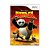 Jogo Kung Fu Panda - Wii - Imagem 1
