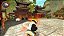 Jogo Kung Fu Panda - Wii - Imagem 4