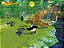 Jogo Kung Fu Panda - Wii - Imagem 2