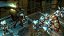 Jogo Marvel: Ultimate Alliance - Wii - Imagem 2