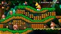 Jogo New Super Mario Bros - Wii - Imagem 4