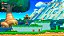 Jogo New Super Mario Bros - Wii - Imagem 2