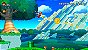 Jogo New Super Mario Bros - Wii - Imagem 3