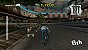 Jogo Dave Mirra: BMX Challenge - Wii - Imagem 3