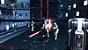Jogo Star Wars: The Force Unleashed - Wii - Imagem 4