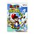 Jogo Mario Power Tennis - Wii - Imagem 1