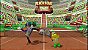 Jogo Mario Power Tennis - Wii - Imagem 2