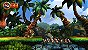 Jogo Donkey Kong: Country Returns - Wii - Imagem 2