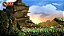Jogo Donkey Kong: Country Returns - Wii - Imagem 3