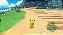 Jogo PokéPark 2: Wonders Beyond - Wii - Imagem 2