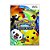 Jogo PokéPark 2: Wonders Beyond - Wii - Imagem 1