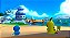 Jogo PokéPark 2: Wonders Beyond - Wii - Imagem 4