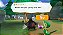 Jogo PokéPark 2: Wonders Beyond - Wii - Imagem 3