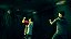 Jogo Harry Potter and the Order of the Phoenix - Wii - Imagem 3