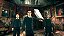Jogo Harry Potter and the Order of the Phoenix - Wii - Imagem 2