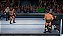 Jogo Smackdown vs. Raw 2010 - Wii - Imagem 4