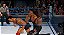 Jogo Smackdown vs. Raw 2010 - Wii - Imagem 3