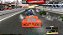 Jogo Cars: Race-O-Rama - Wii - Imagem 4