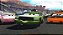Jogo Cars: Race-O-Rama - Wii - Imagem 3