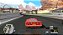 Jogo Cars: Race-O-Rama - Wii - Imagem 2