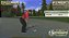 Jogo Tiger Woods PGA Tour 10 - Wii - Imagem 3