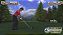 Jogo Tiger Woods PGA Tour 10 - Wii - Imagem 4
