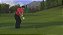 Jogo Tiger Woods PGA Tour 10 - Wii - Imagem 2