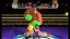 Jogo Punch-Out!! - Wii - Imagem 2