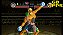 Jogo Punch-Out!! - Wii - Imagem 3