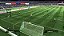 Jogo FIFA Soccer 11 - Wii - Imagem 4