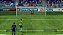 Jogo FIFA Soccer 11 - Wii - Imagem 3