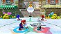 Jogo Mario & Sonic: At the Olympic Games - Wii - Imagem 2