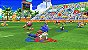 Jogo Mario & Sonic: At the Olympic Games - Wii - Imagem 3