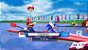Jogo Mario & Sonic: At the Olympic Games - Wii - Imagem 4