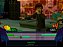 Jogo The Naked Brothers Band - Wii - Imagem 3