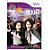 Jogo The Naked Brothers Band - Wii - Imagem 1