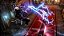 Jogo Star Wars: The Force Unleashed II - Wii - Imagem 4
