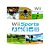 Jogo Wii Sports - Wii (Capa Dura) - Imagem 1