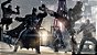 Jogo Batman: Arkham Origins - Wii U - Imagem 3