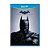 Jogo Batman: Arkham Origins - Wii U - Imagem 1