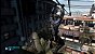Jogo Tom Clancy's: Splinter Cell Blacklist - Wii U - Imagem 3