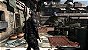 Jogo Tom Clancy's: Splinter Cell Blacklist - Wii U - Imagem 2
