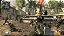 Jogo Call of Duty: Black Ops II - Wii U - Imagem 3