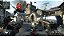 Jogo Call of Duty: Black Ops II - Wii U - Imagem 4