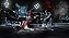 Jogo Injustice: Gods Among Us - Wii U - Imagem 3