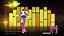 Jogo Just Dance 4 - Wii U - Imagem 2