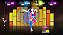 Jogo Just Dance 4 - Wii U - Imagem 3