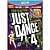 Jogo Just Dance 4 - Wii U - Imagem 1