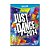 Jogo Just Dance 2014 - Wii U - Imagem 1
