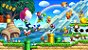 Jogo New Super Mario Bros U - Wii U - Imagem 4